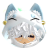 yuriisacuteboy