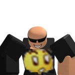 @thanosscool