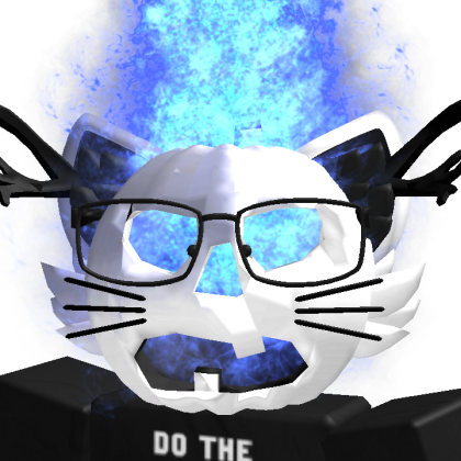 greydonutcat