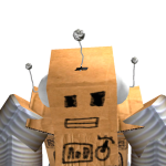 @ROBOT_RORY123