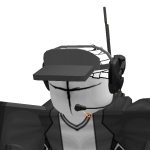 Slasher