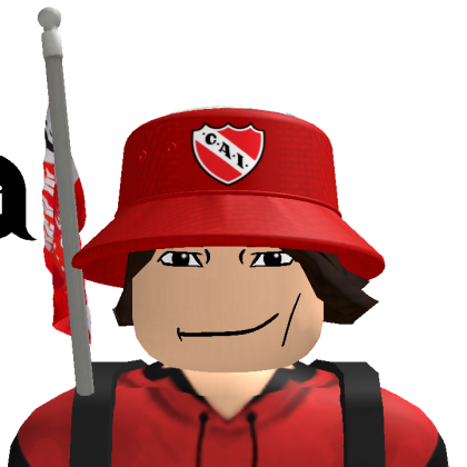GRDY6YTI