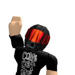 @ilovefortnit_yes