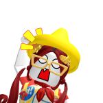 @frogiebr3d