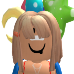 @Sxftie_Vxbezz
