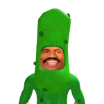 @BLazerTaken21