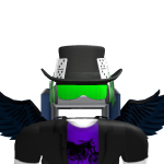 @droneboy1129