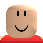 @Savesaw4k