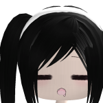 @jtm_toi298