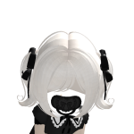 @mestodenek