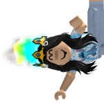 @ToadettRoblox
