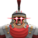 @pressstart457
