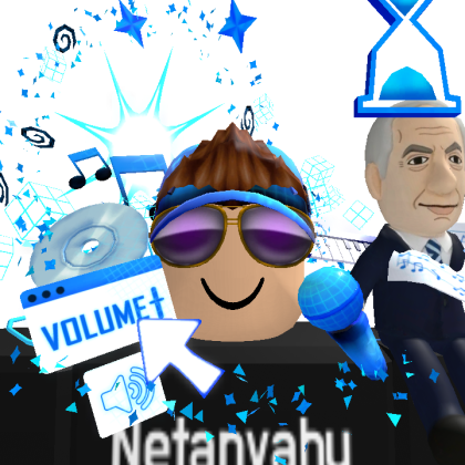 noobtochance4