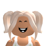 @tywerrtff