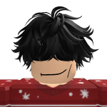 @enitry123