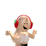 @b3riiq