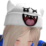 @Denque51