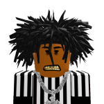 @VI_Gaming1Vybez