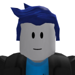Fedor543671