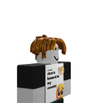 @gffkdffd