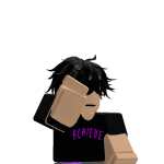 @Blablablablablabigp