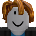 @ParkourModdedHolder2