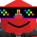 @Huggywuggy14516
