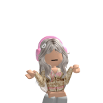 @theyluvvezmii