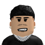 @GoldBoy43789