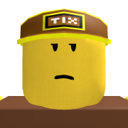 scrandon
