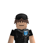 @jasper_plays099