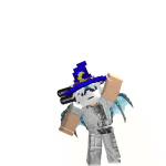 @rip_playnixyt