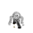 warpp3d