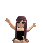 @GIossyxAngelss