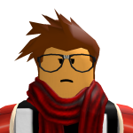 @blacklordman234