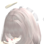 @Rais0xt
