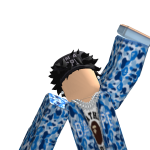 @jelly4321dave6