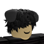 @amarodjdja