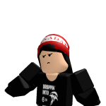 @Cupxds