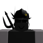 @CaleptiYT
