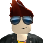 TomDoomsDay25