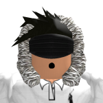 @ii_OmqKingDab