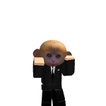@Kakashi32648