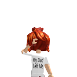 @erosixn