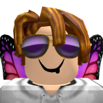 @iQeeTR_YT
