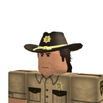 @DamienDevStuff