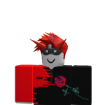 @1pqolar