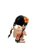 @bv1qz