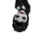 @XxxxxxQUEENAxxxxxX