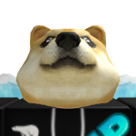 @Doggie1228